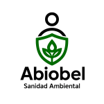 Abiobel Sanidad Ambiental – Empresa de sanidad ambiental y control de riesgos